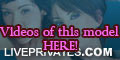 lilithrous PRIVATE